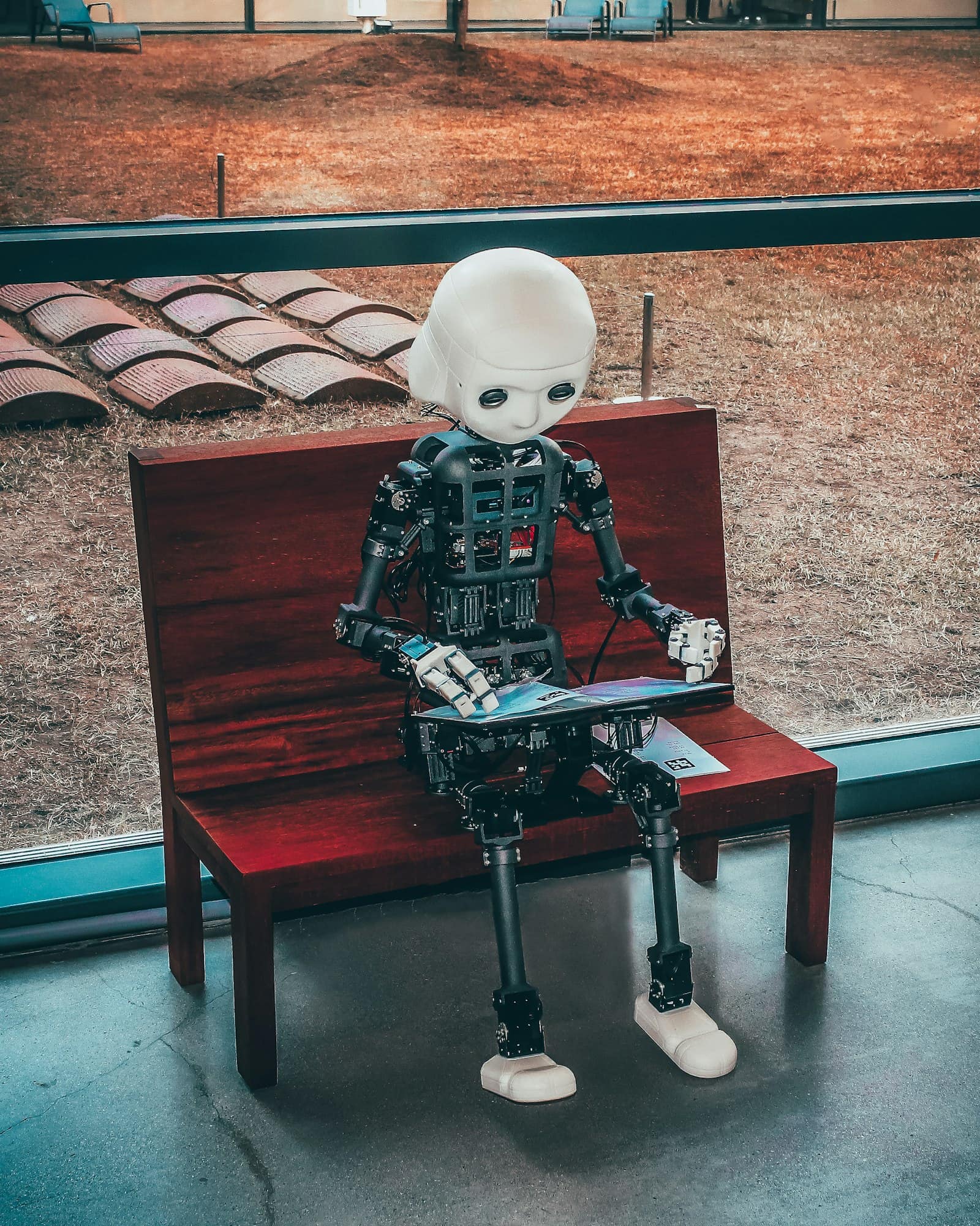 AI App Development: A Guide to Smarter, Faster, Scalable App Development