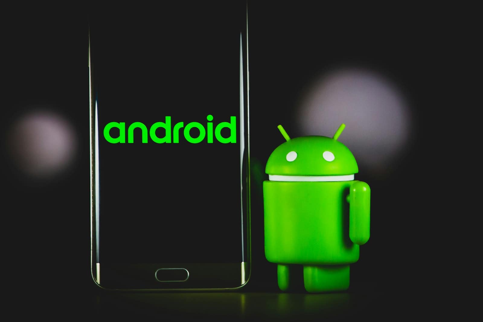 React Native vs Native: Which Should You Choose for Your Mobile App?
