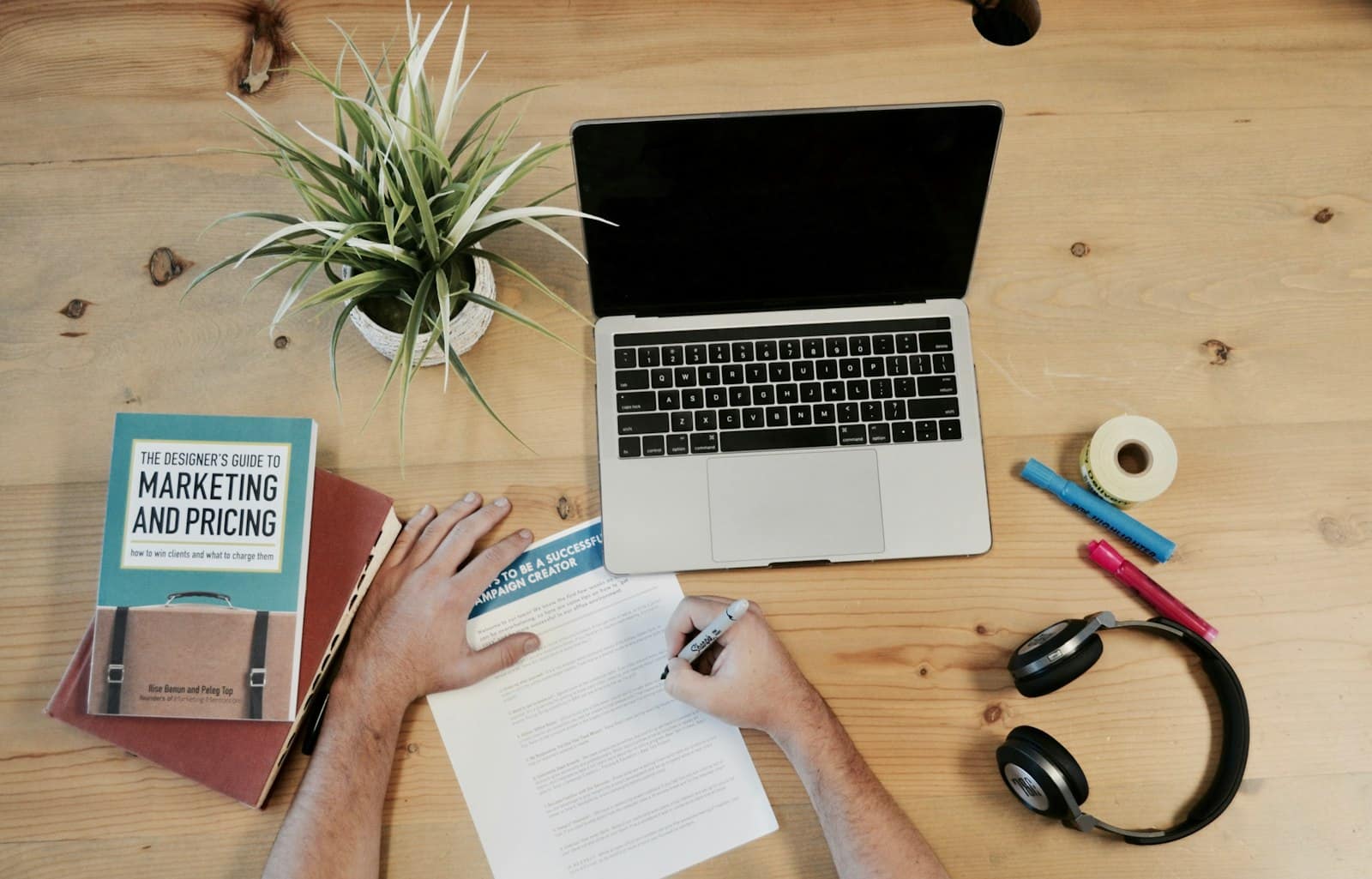Explore Digital Marketing Trends 2026, Revamp Your Business Online
