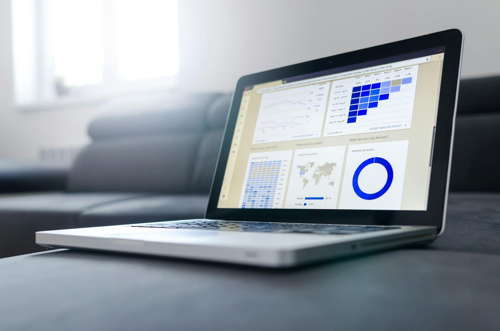 How to Vet and Hire a Software Development Agency (Without Regretting It)