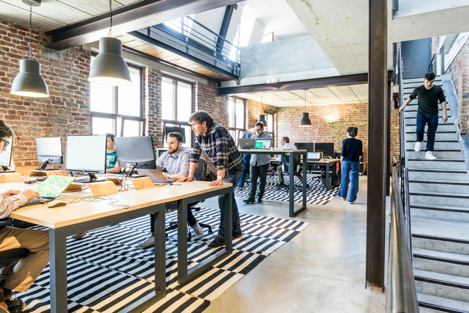 What Does an MVP Actually Cost? A Scoping Guide for Hitting a Budget