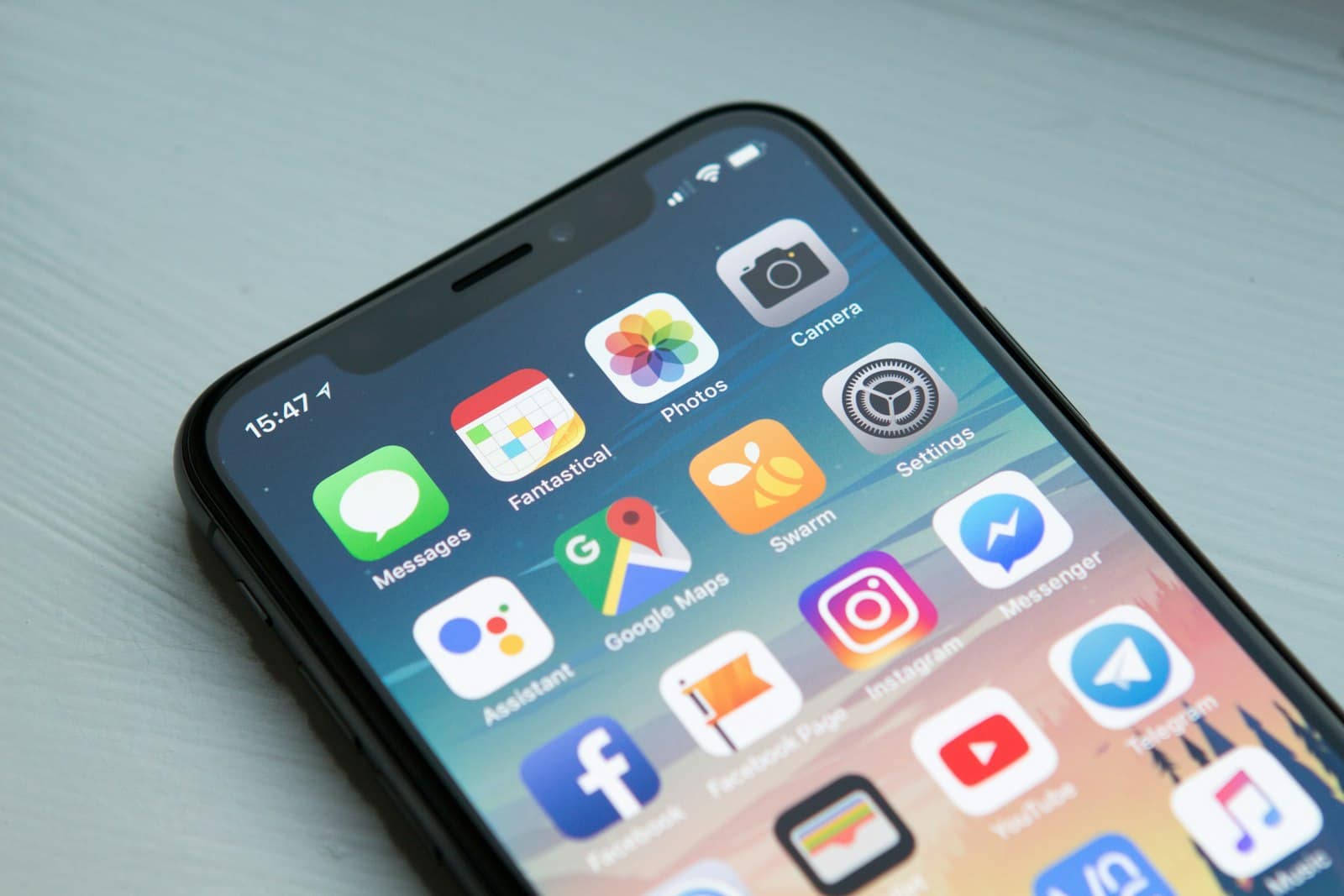 5 Deadly Mobile App Development Mistakes: Prevention and Solutions Guide
