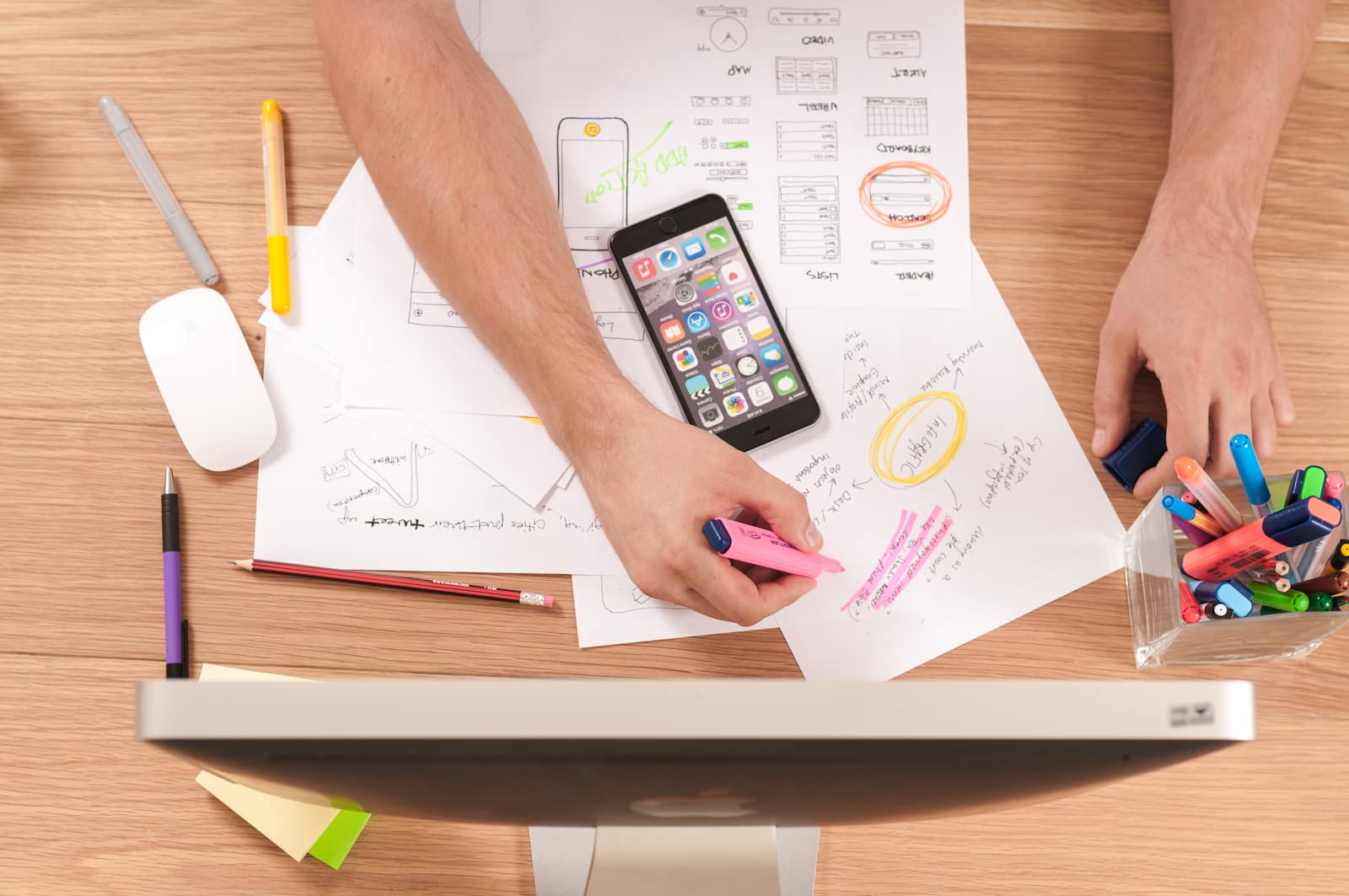 SEO 2026: A Powerpacked Strategy for Your Business Growth