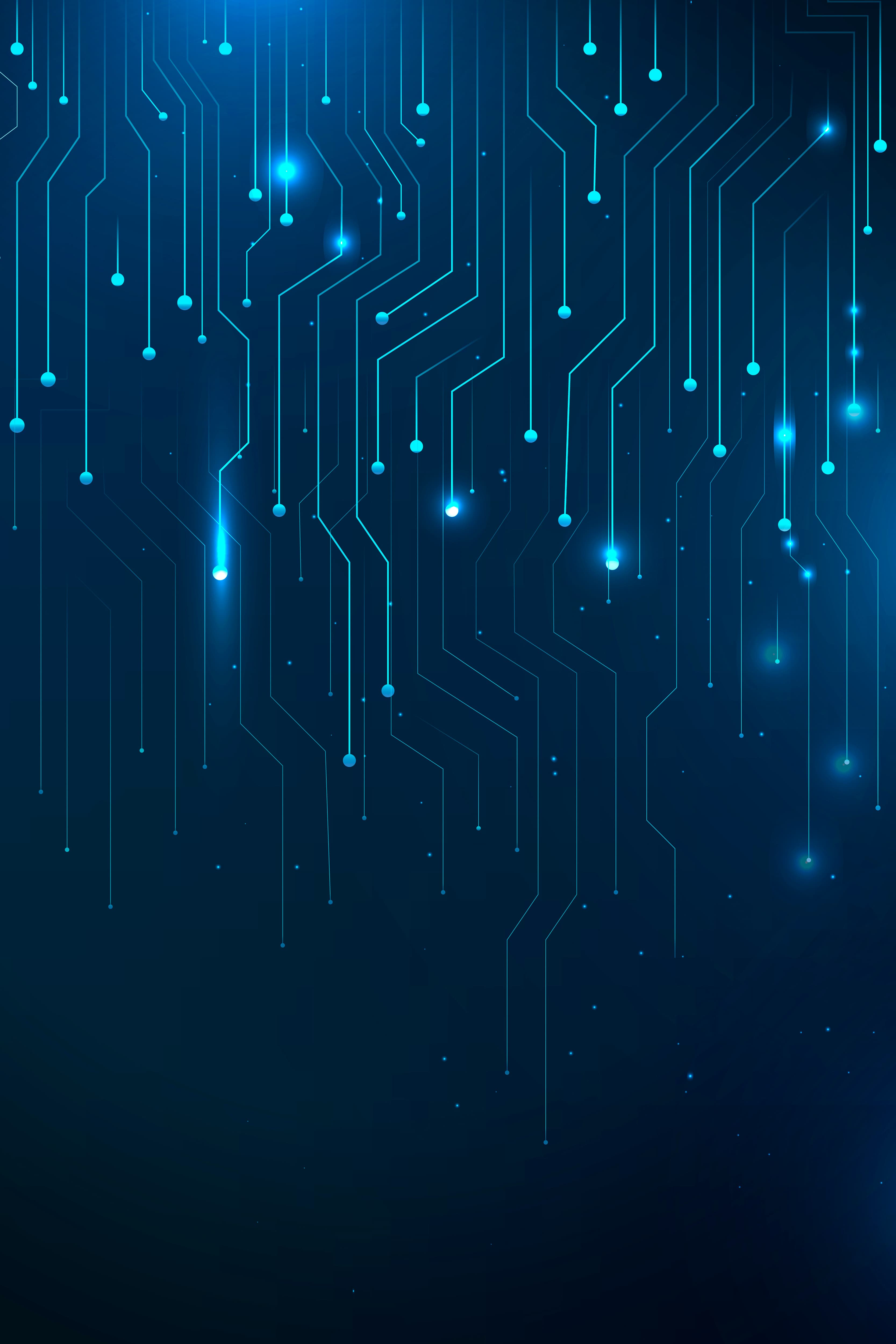 AKCybex Digital Transformation