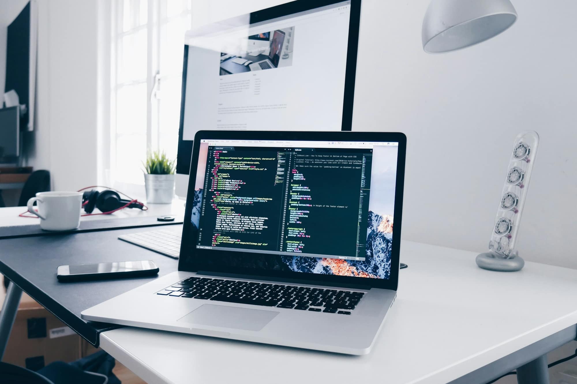 Web Development Technologies 2026: Your Extensive Guide to Staying Ahead