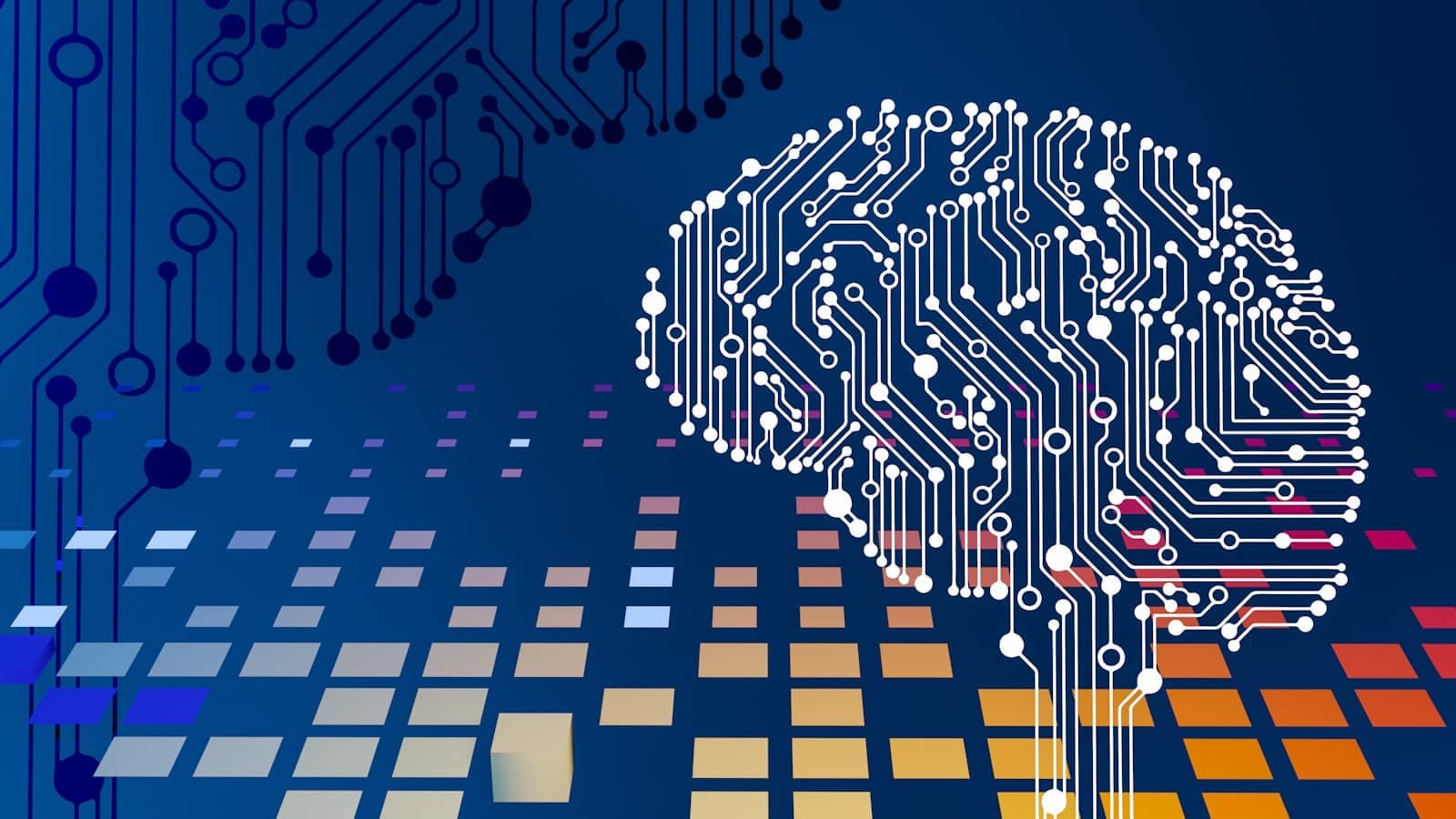 AI in CRM: Enabling Flawlessness to Businesses in 2026