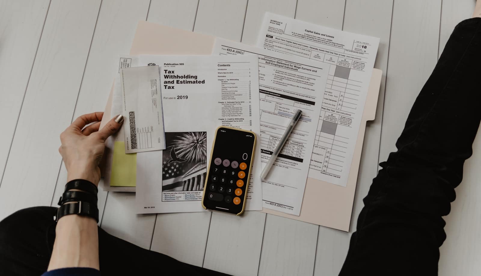 App Development Cost: Step-by-Step Guide for Custom App Pricing
